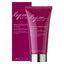 Gentle Cleansing Scrub 75mL
