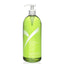 Tea-Tree Total Wash 1L
