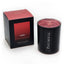 Patchouli Soy Jar Candle