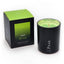 Pear Soy Jar Candle
