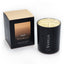 Vanilla Soy Jar Candle