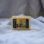 Goats Milk & Hemp Soap 100g