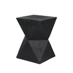 Levede Side Table Terrazzo Geometric-2018816887248523264
