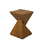 Levede Side Table Coffee Terrazzo Magnesia-2018816885340114944