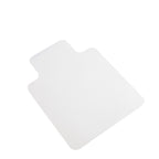 Marlow Chair Mat Carpet Floor Office-2006733035197829120
