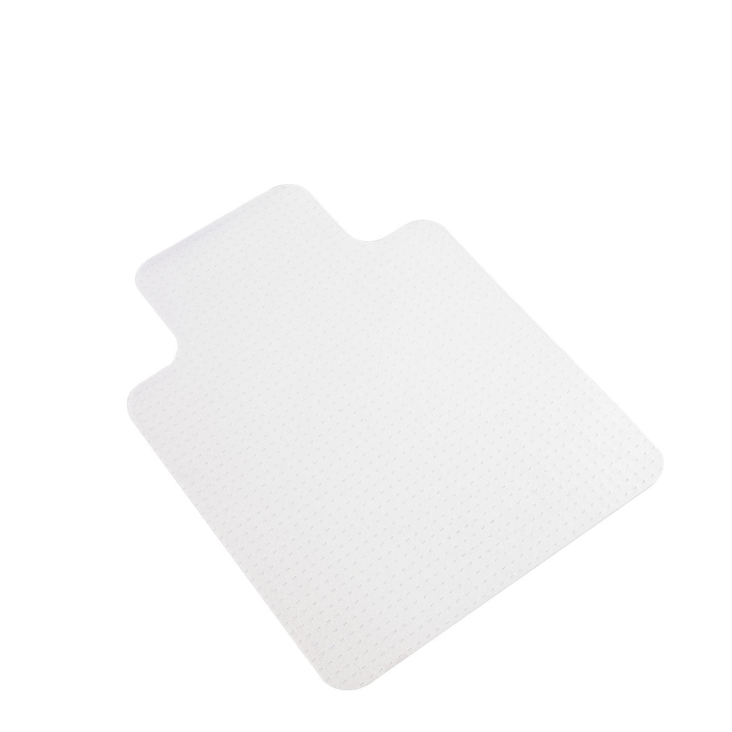 Marlow Chair Mat Carpet Floor Office-2006733035197829120