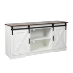 Levede TV Cabinet Entertainment Unit-2006733037857017856