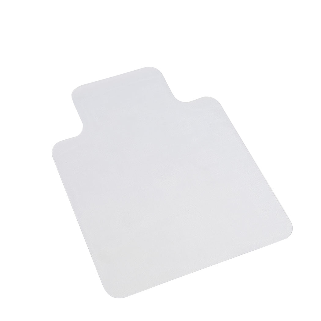 Marlow Chair Mat PVC Hard Floor Protectors-2006733035524984832