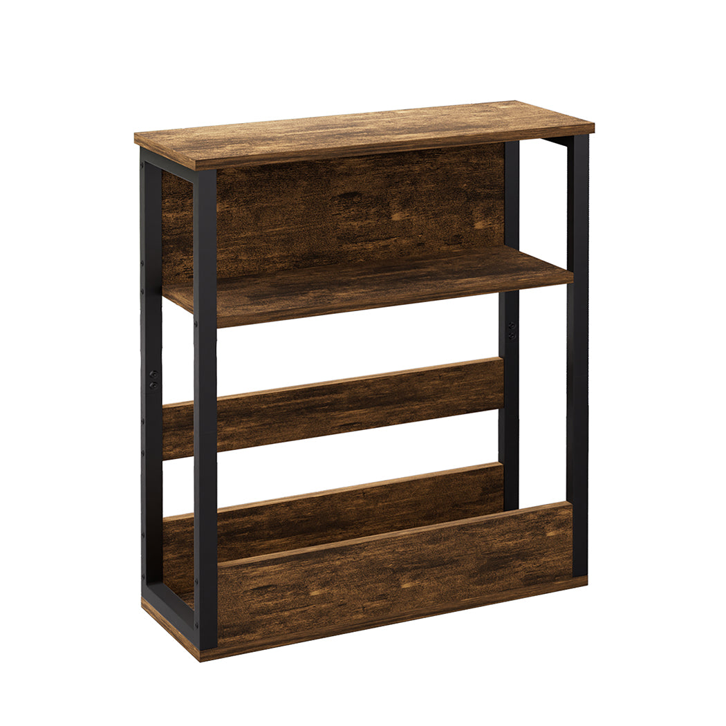 Levede 3-Tier Coffee Tables-2018816846375030784