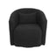 Levede Fleece Rocking Chair-2018816921633427457