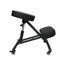Levede Kneeling Chair Computer Ergonomic Black-2006733285706829825