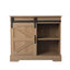 Levede Buffet Sideboard Storage Cabinet-2029387285849575425