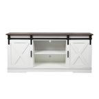 Levede TV Cabinet Entertainment Unit-2006733037857017857