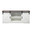 Levede TV Cabinet Entertainment Unit-2006733037857017857