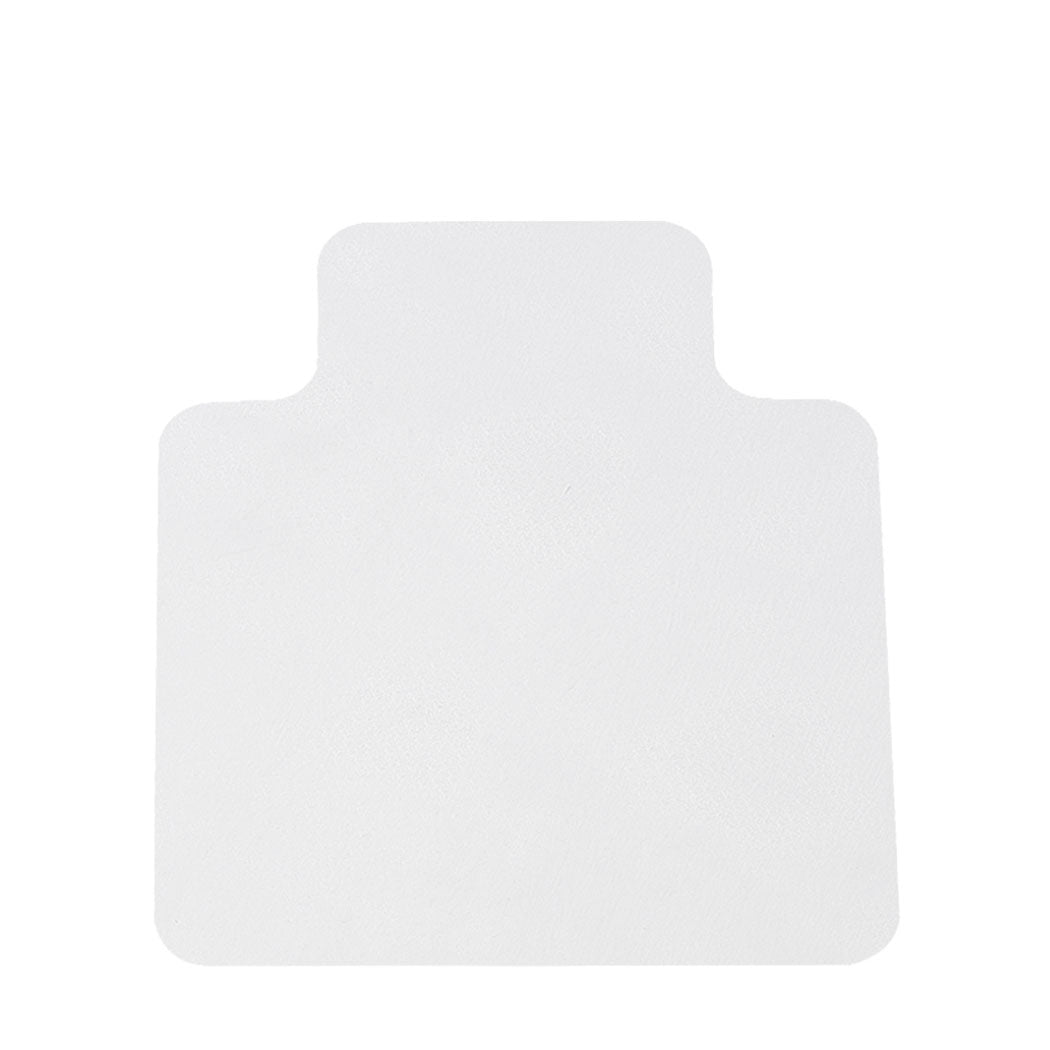Marlow Chair Mat PVC Hard Floor Protectors-2006733035524984833 Main image