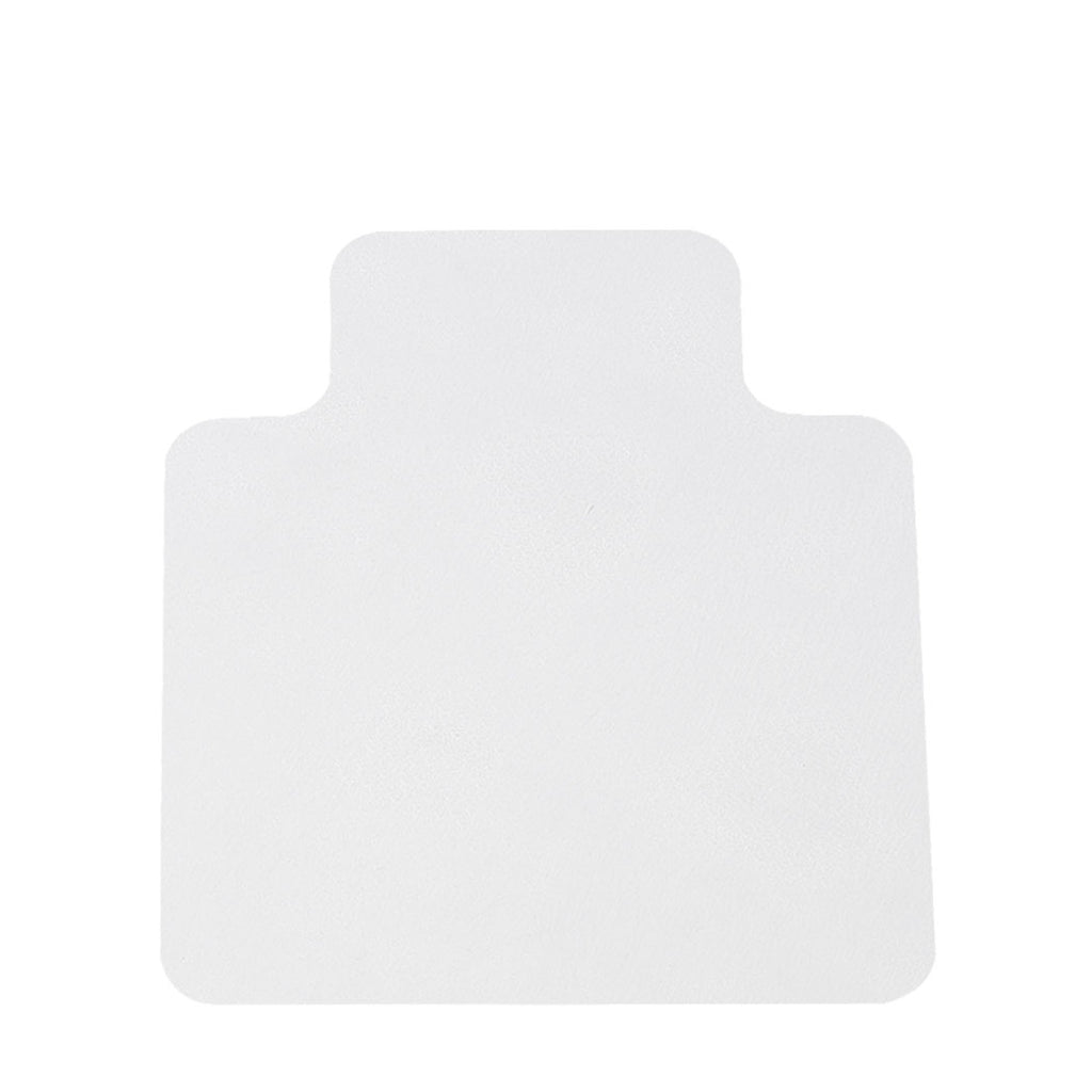 Marlow Chair Mat PVC Hard Floor Protectors-2006733035524984833
