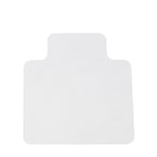 Marlow Chair Mat PVC Hard Floor Protectors-2006733035524984833