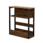 Levede 3-Tier Coffee Tables-2018816846375030785