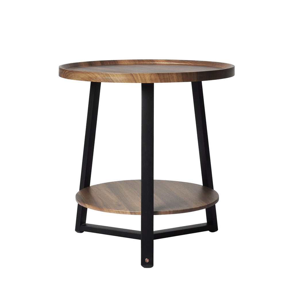 Levede Side Table Coffee Bedside Tables-2006733269562953729