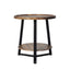 Levede Side Table Coffee Bedside Tables-2006733269562953729