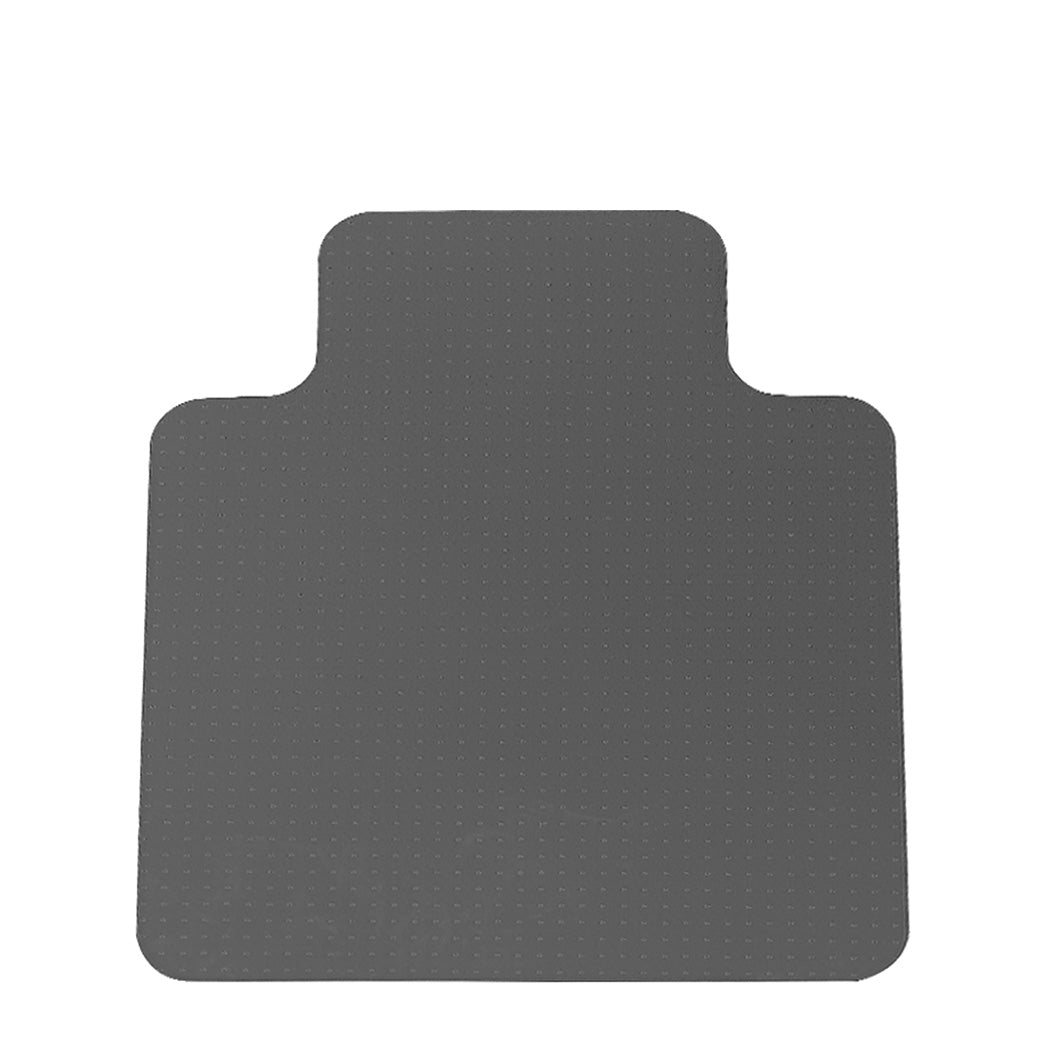 Marlow Chair Mat Carpet Hard Floor Protectors-2006733035361406977 Main image