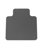 Marlow Chair Mat Carpet Hard Floor Protectors-2006733035361406977