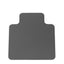Marlow Chair Mat Carpet Hard Floor Protectors-2006733035361406977