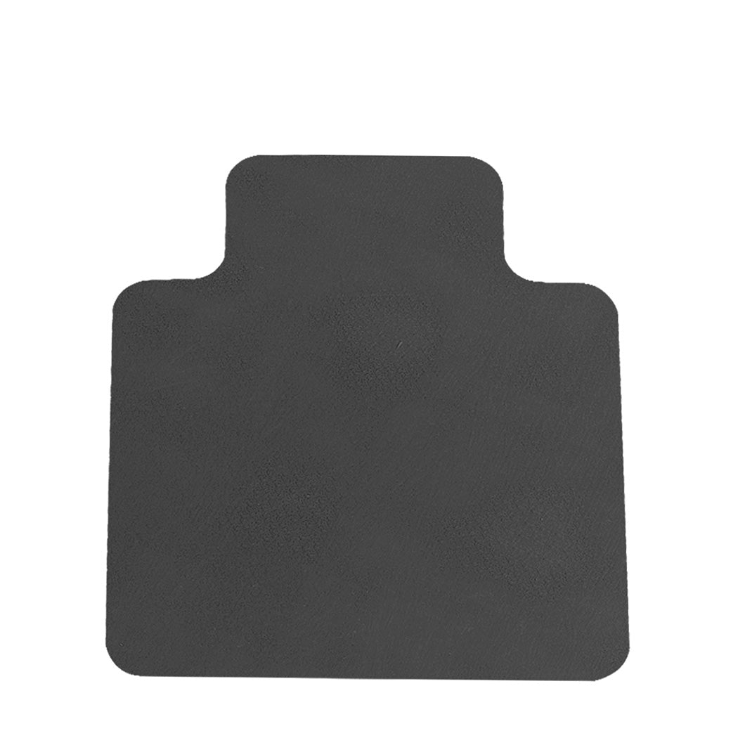 Marlow Chair Mat PVC Hard Floor Protectors-2006733035696951297 Main image