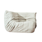 Levede Corner Seaters Floor Sofa Caterpillar Lounge-2029387246108545025
