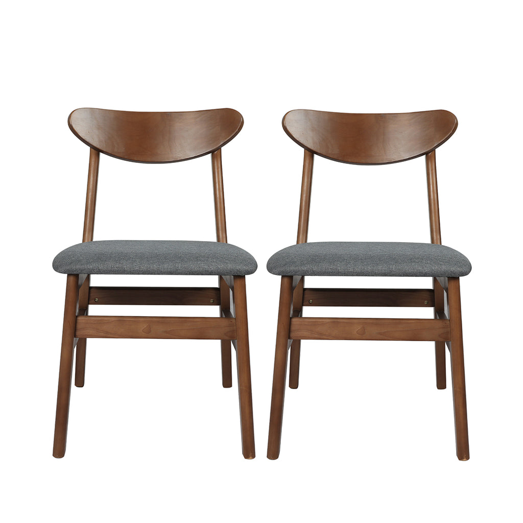 Levede 4xDining Chairs Kitchen Chair-2018816892701118465