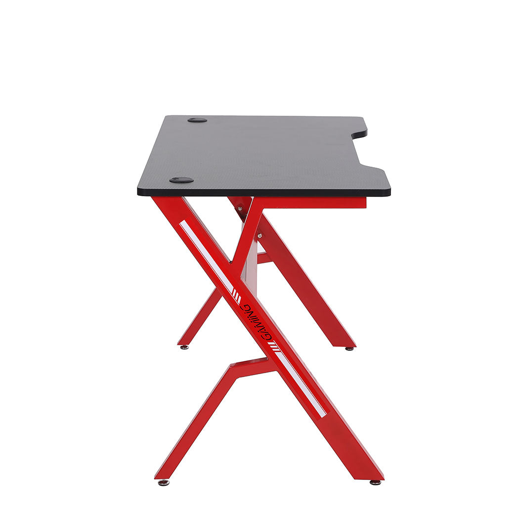 Levede Gaming Desk Table Desktop PC-2018816883880497153 Main image