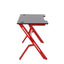 Levede Gaming Desk Table Desktop PC-2018816883880497153