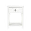 Levede 2x Bedside Tables Drawers Side-2006733144480419841