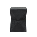 Levede Side Table Terrazzo Geometric-2018816887248523265