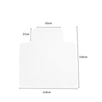 Marlow Chair Mat Carpet Floor Office-2006733035197829122