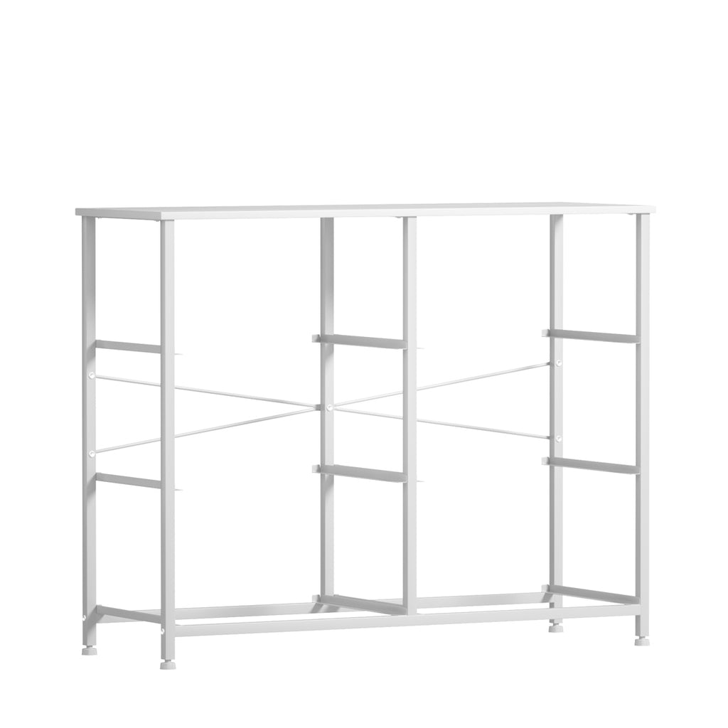 Levede 6 Chest of Drawers Storage Cabinet-2018816883691753475