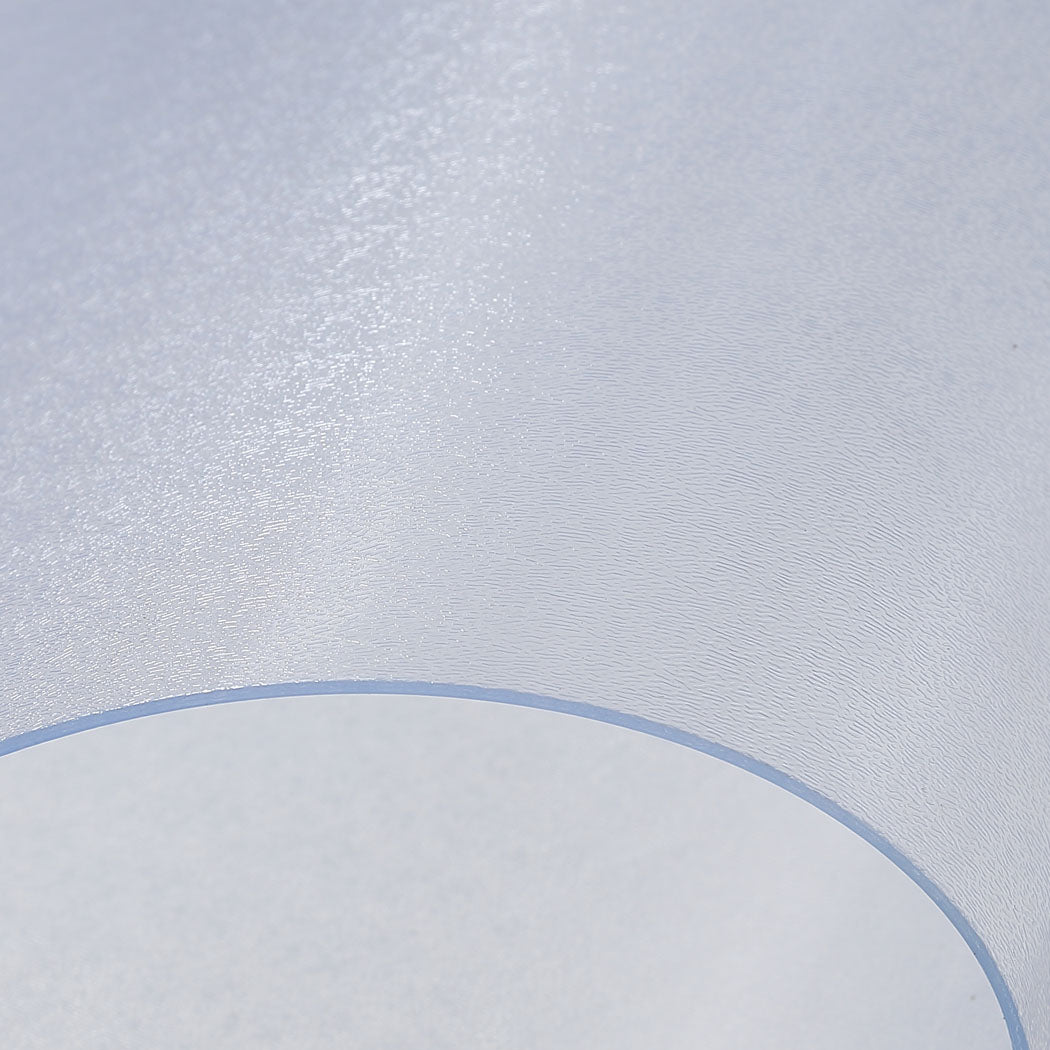 Marlow Chair Mat PVC Hard Floor Protectors-2006733035524984835