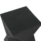 Levede Side Table Terrazzo Geometric-2018816887248523267