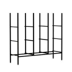 Levede 9 Chest of Drawers Storage Cabinet-2006733278341632003