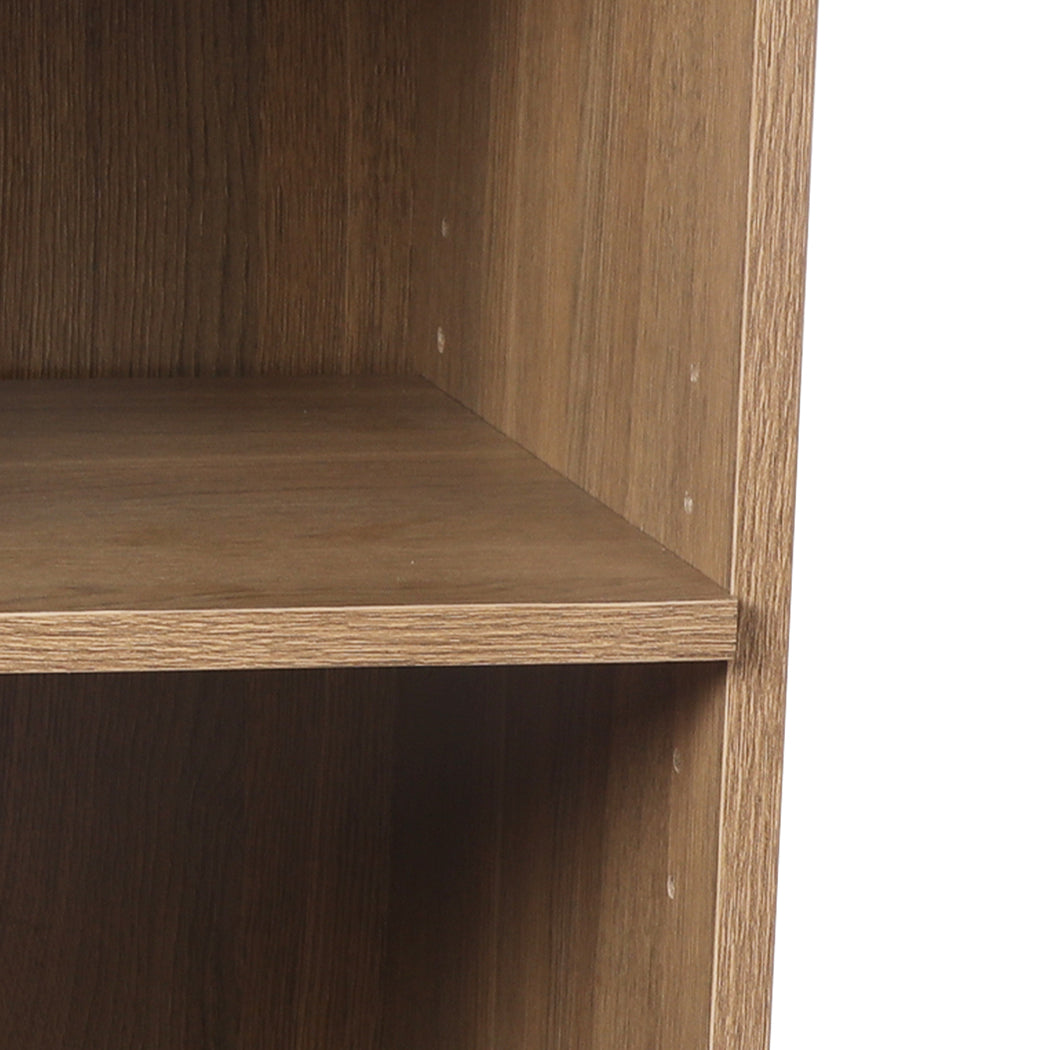 Levede Buffet Sideboard Storage Cabinet-2029387285849575427