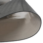 Marlow Chair Mat PVC Hard Floor Protectors-2006733035696951299