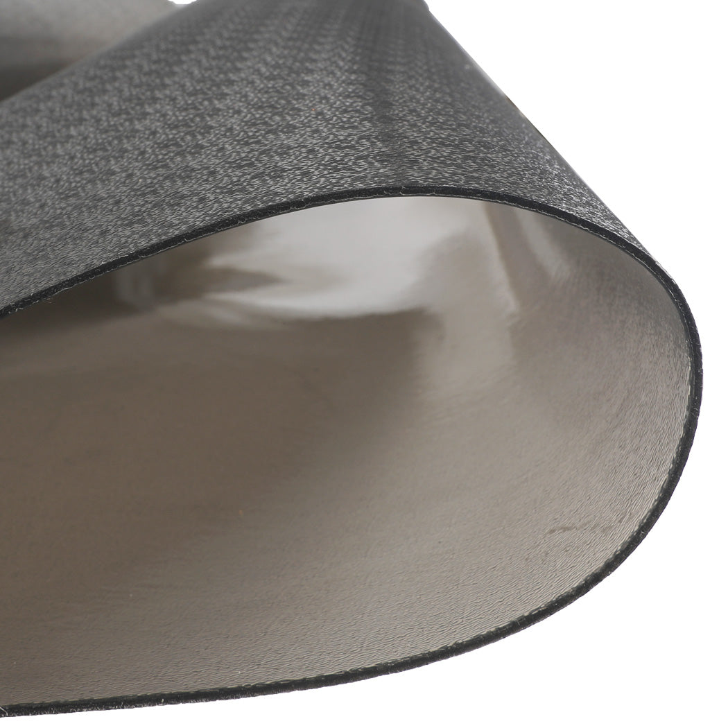 Marlow Chair Mat PVC Hard Floor Protectors-2006733035696951299