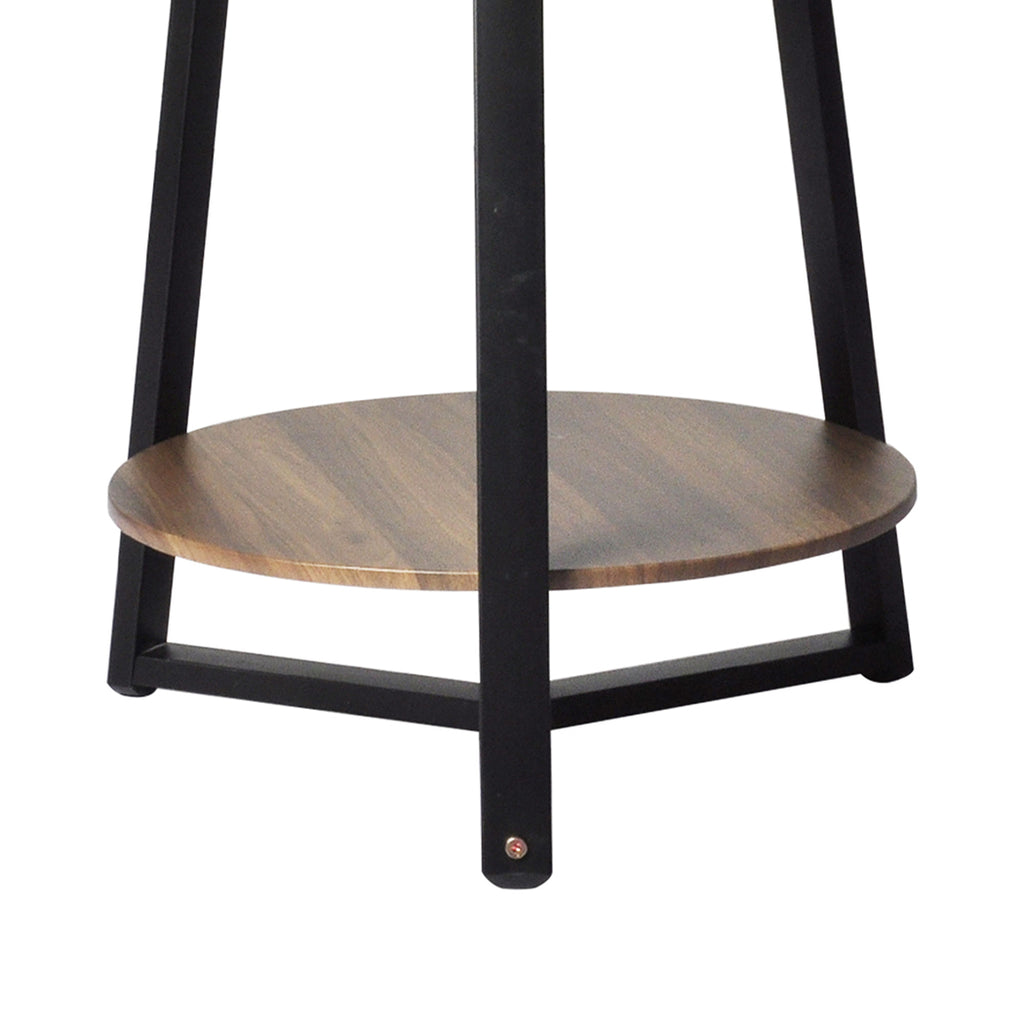 Levede Side Table Coffee Bedside Tables-2006733269562953731