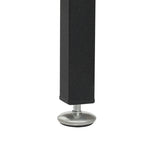 Levede Side Table Narrow Coffee End Table-2006732899088470020