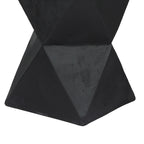 Levede Side Table Terrazzo Geometric-2018816887248523268