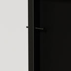Levede 9 Chest of Drawers Storage Cabinet-2006733278341632004