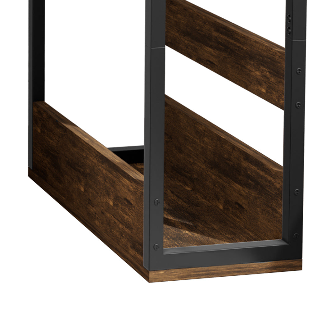 Levede 3-Tier Coffee Tables-2018816846375030788