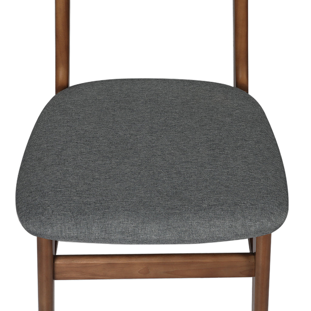 Levede 4xDining Chairs Kitchen Chair-2018816892701118468