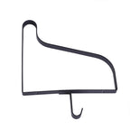 Levede Floating Shelf Brackets Wall-2006733145147314180