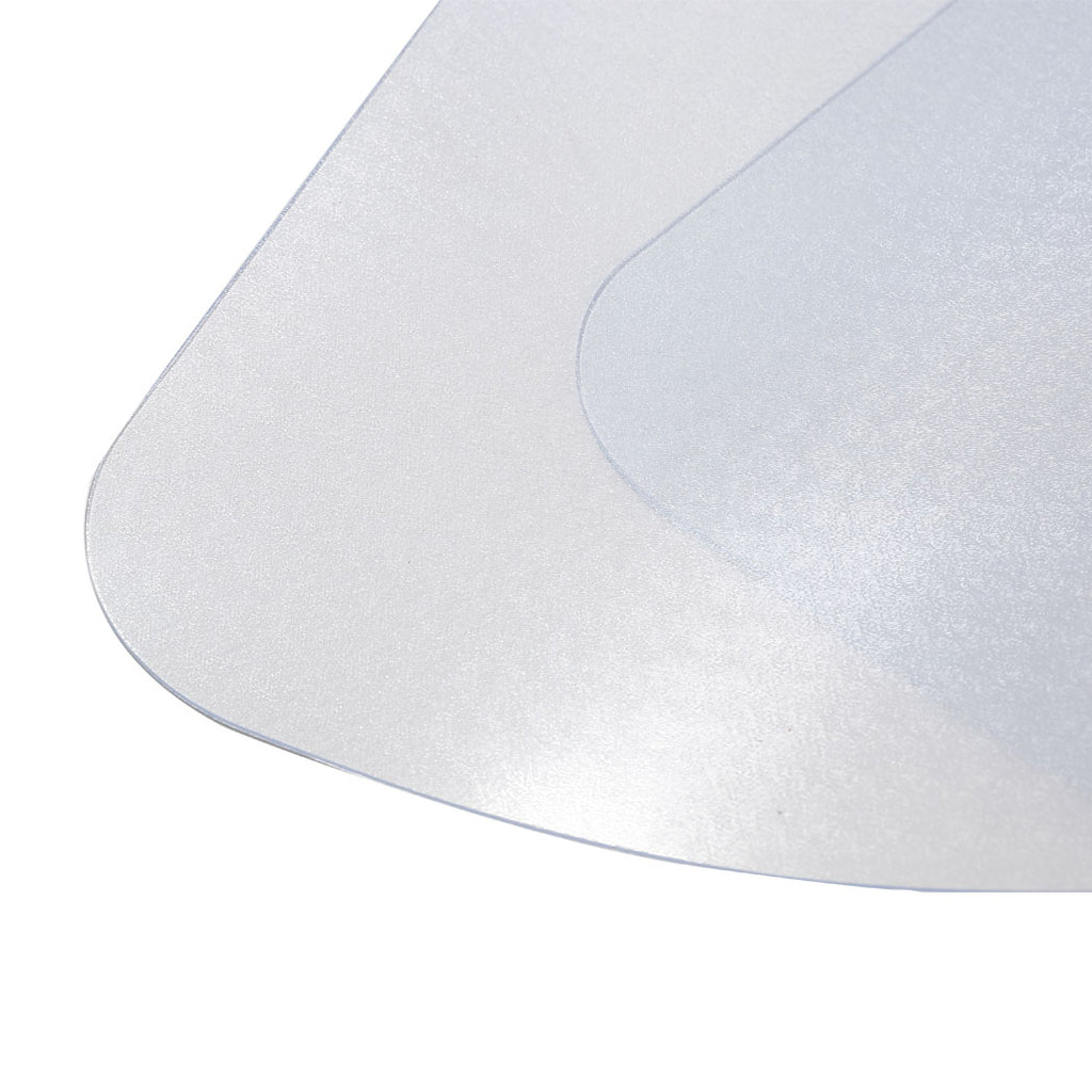 Marlow Chair Mat PVC Hard Floor Protectors-2006733035524984837